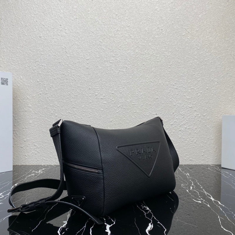 Oz - Fei Bags - 062