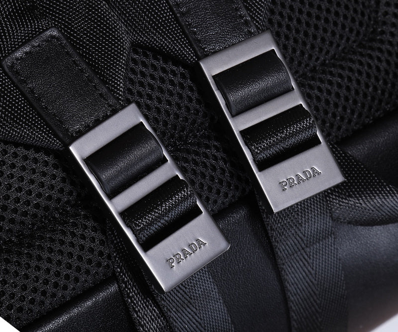Oz - Fei Bags - 1668