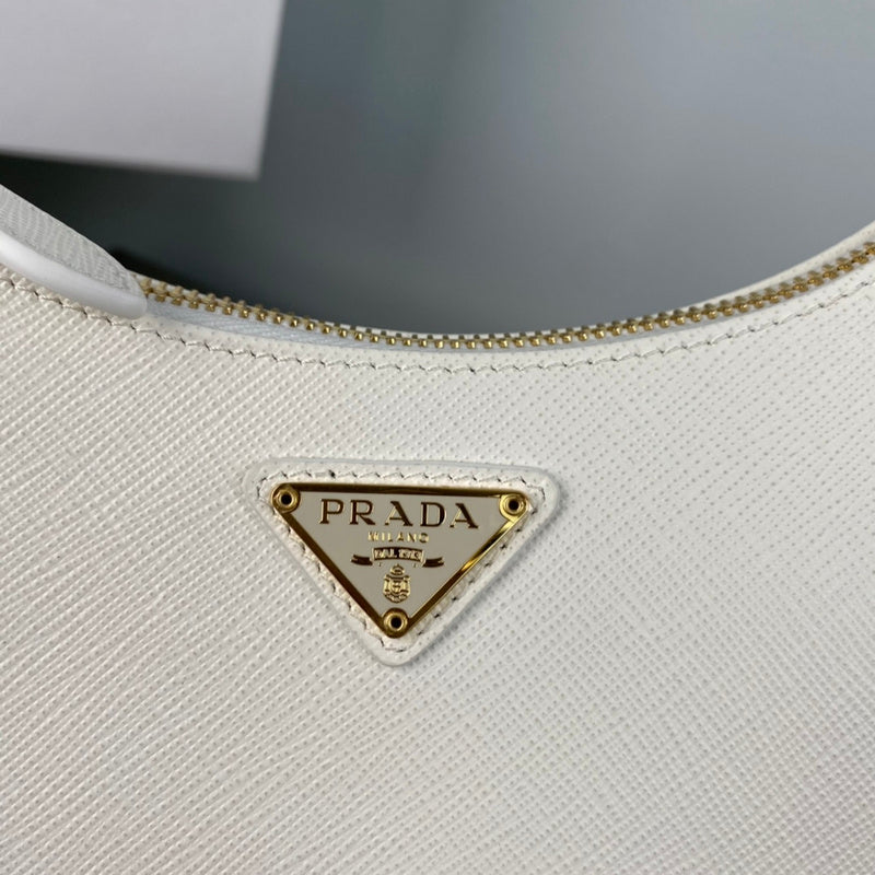 Oz - Fei Bags - 1009