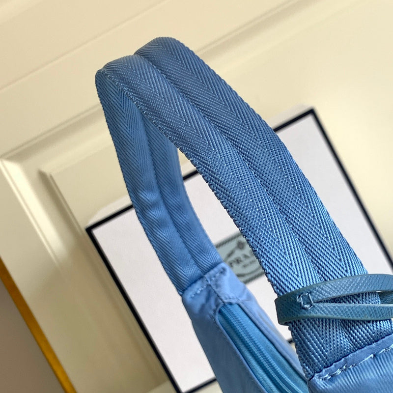 Oz - Fei Bags - 1587