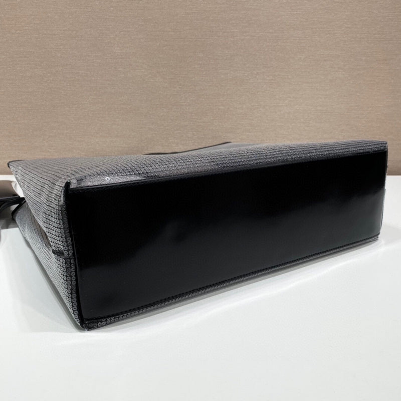 Oz - Fei Bags - 524