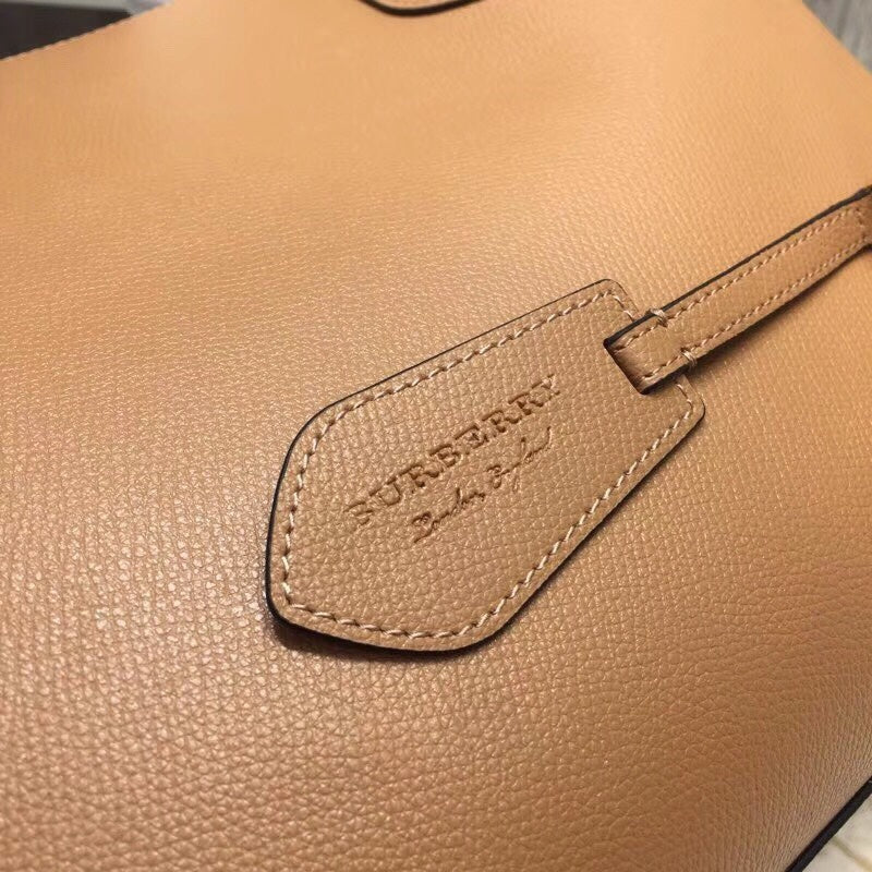 Ozarra Fashion -BBR Bags - 1433