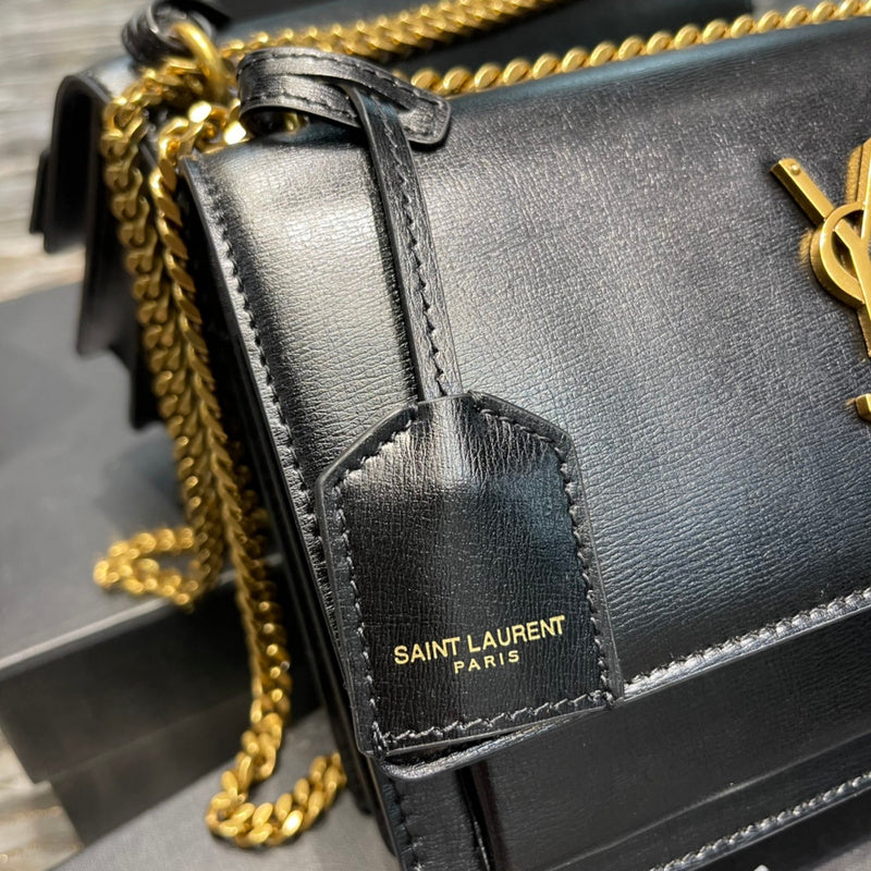 OZ - SLY Bags - 772