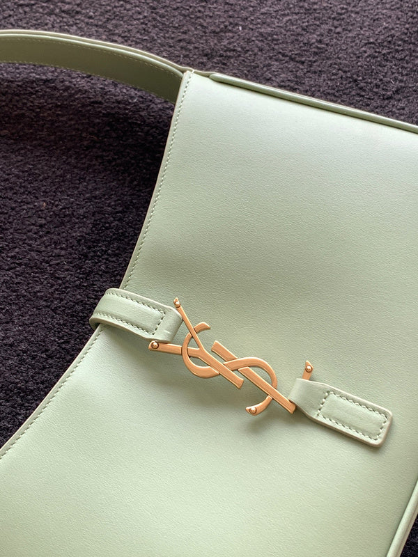 OZ - SLY Bags - 1145