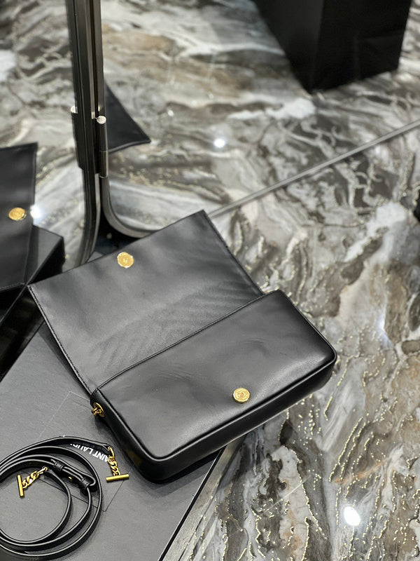 OZ - SLY Bags - 692