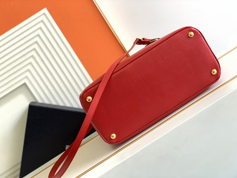 Oz - Fei Bags - 946