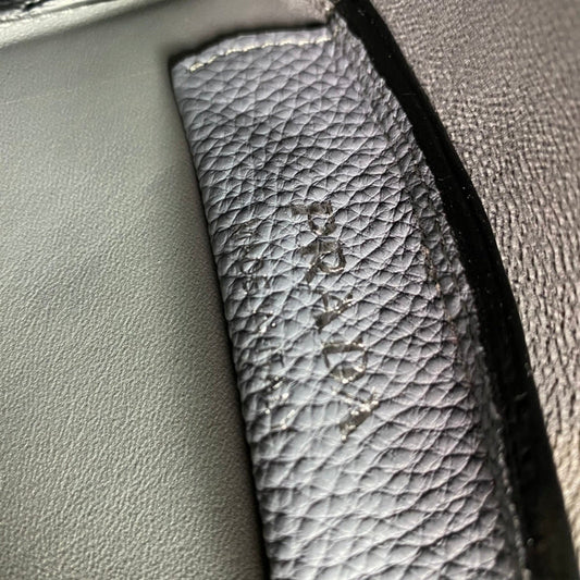 Oz - Fei Bags - 1495