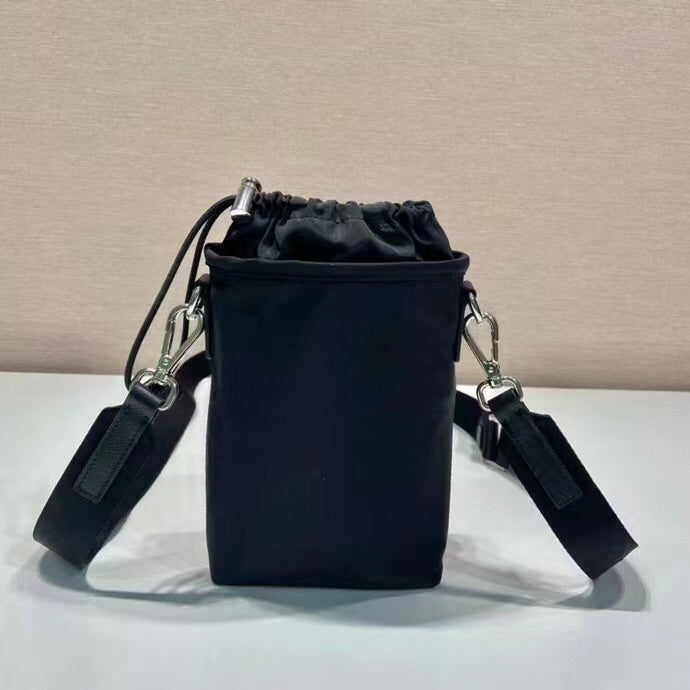Oz - Fei Bags - 645