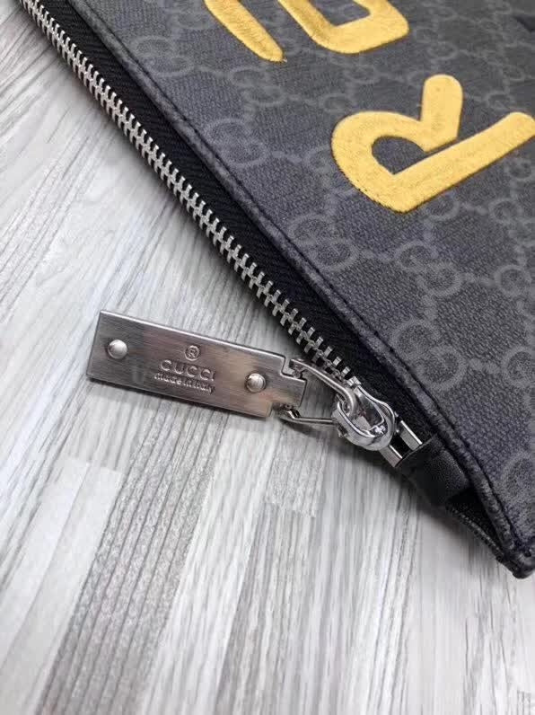 Ozarra - GCI Bags - 121