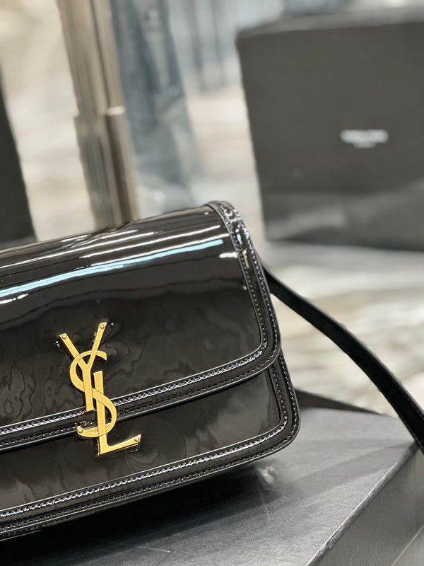 OZ - SLY Bags - 785