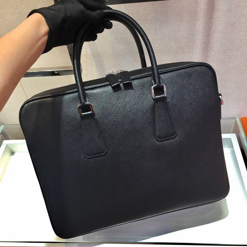 Oz - Fei Bags - 1690