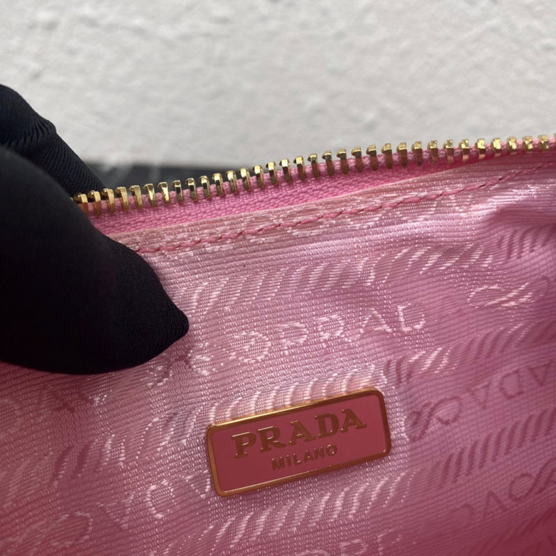 Oz - Fei Bags - 853