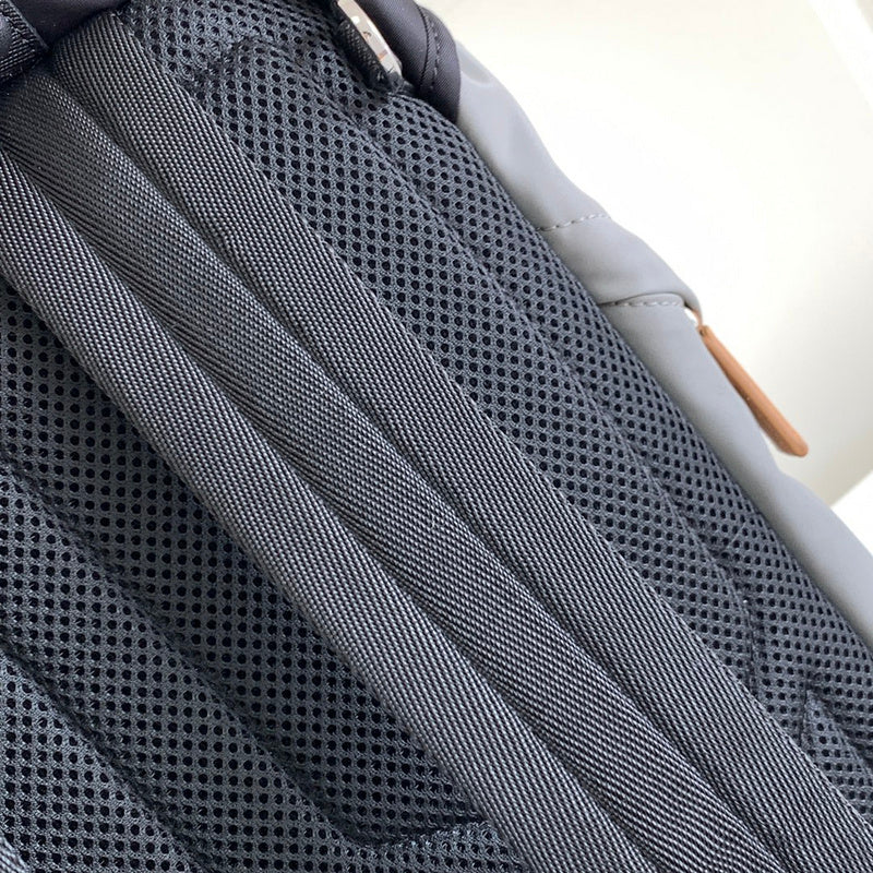 Oz - Fei Bags - 432