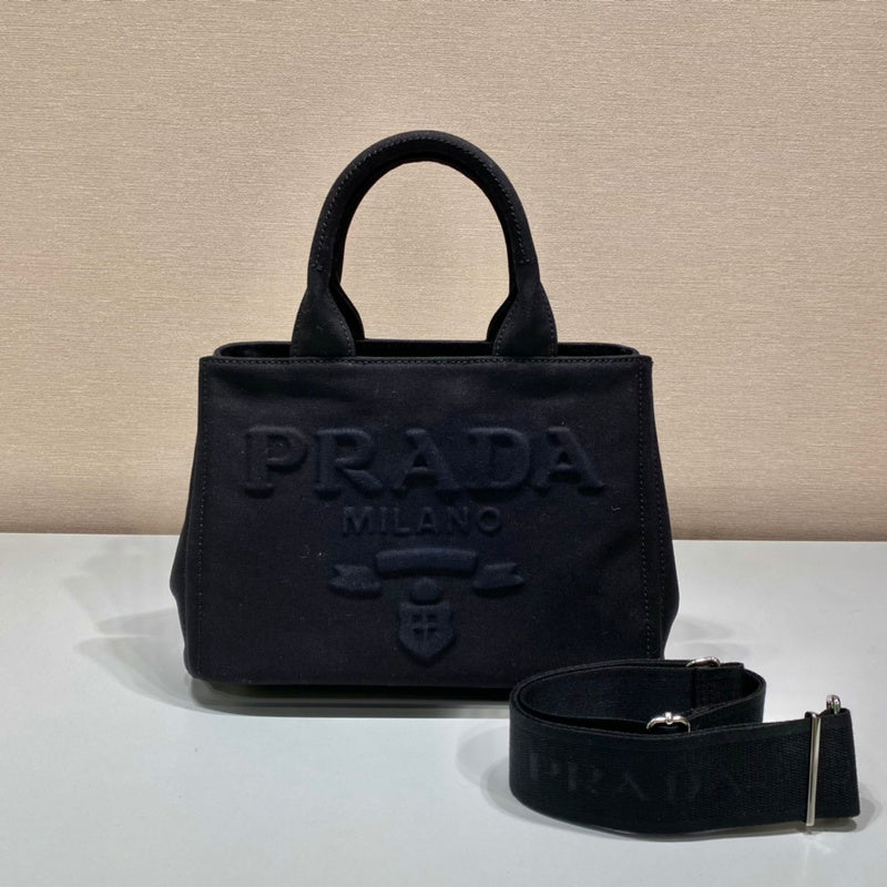 Oz - Fei Bags - 1477