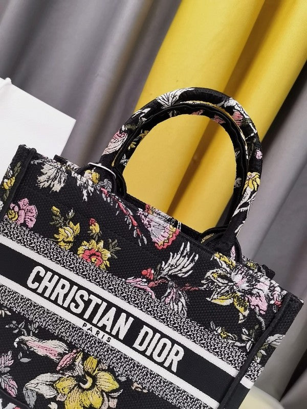 OZ - Dir Bags - 1042