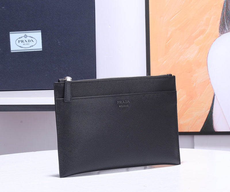 Oz - Fei Bags - 284