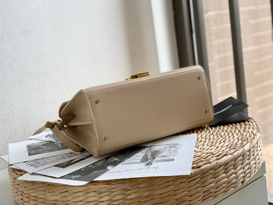 OZ - SLY Bags - 1168