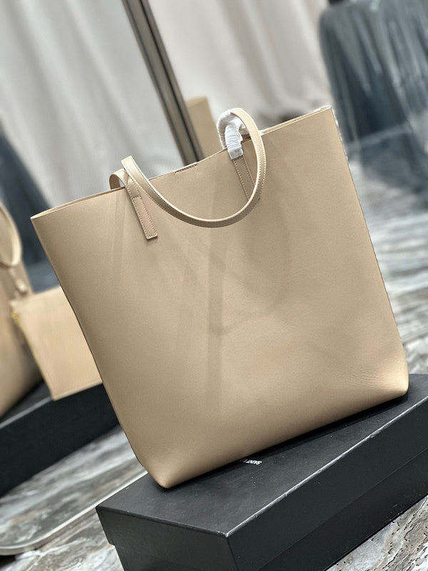 OZ - SLY Bags - 827