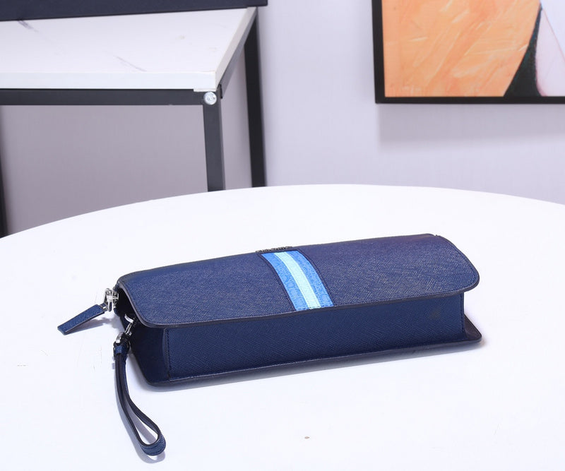 Oz - Fei Bags - 619