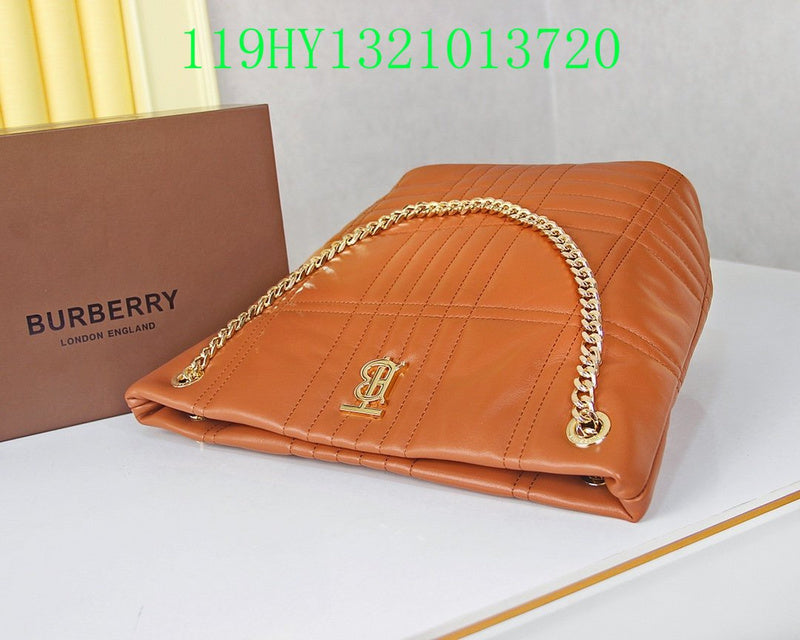 Ozarra Fashion -BBR Bags - 375