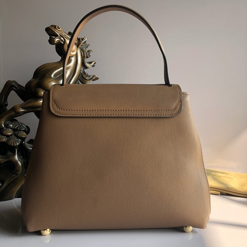Ozarra Fashion -BBR Bags - 998