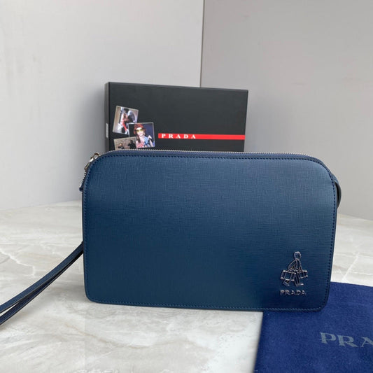 Oz - Fei Bags - 1642