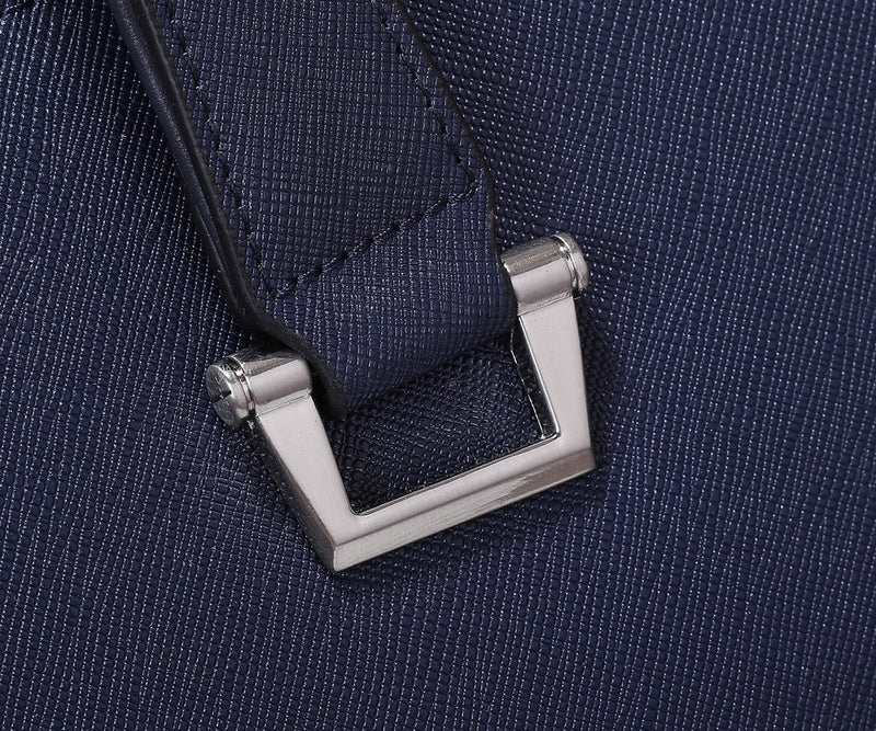 Oz - Fei Bags - 1666