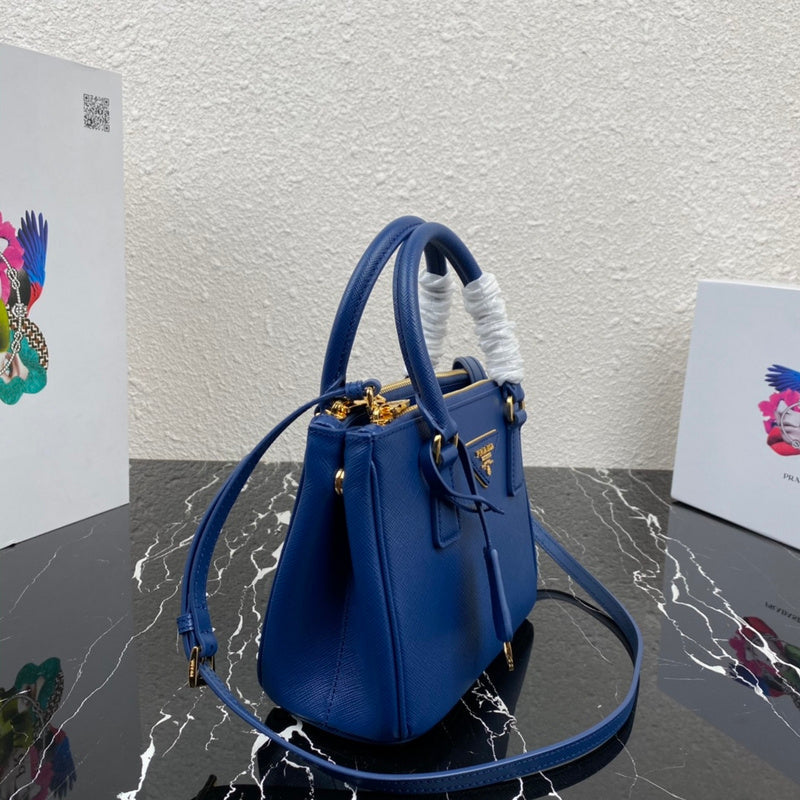 Oz - Fei Bags - 1402