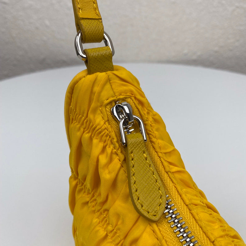 Oz - Fei Bags - 1766