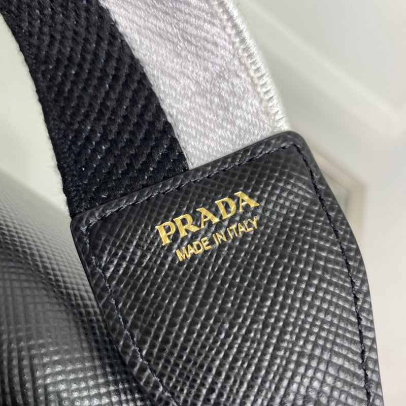Oz - Fei Bags - 1582