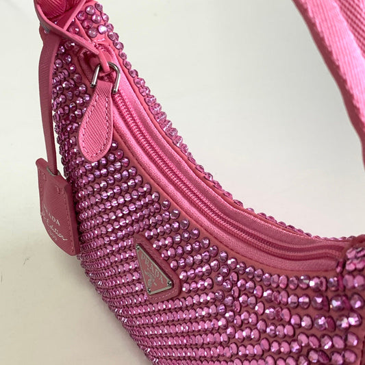 Oz - Fei Bags - 1586