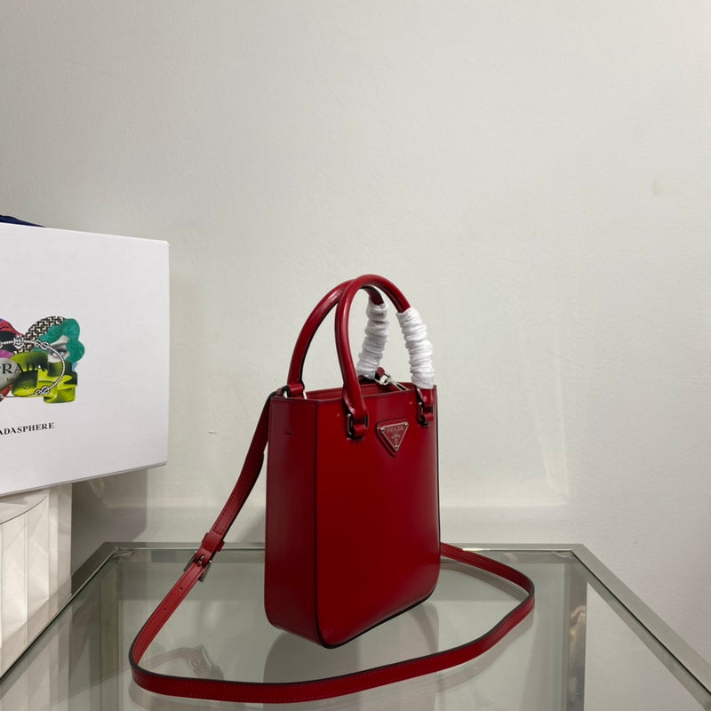 Oz - Fei Bags - 1429