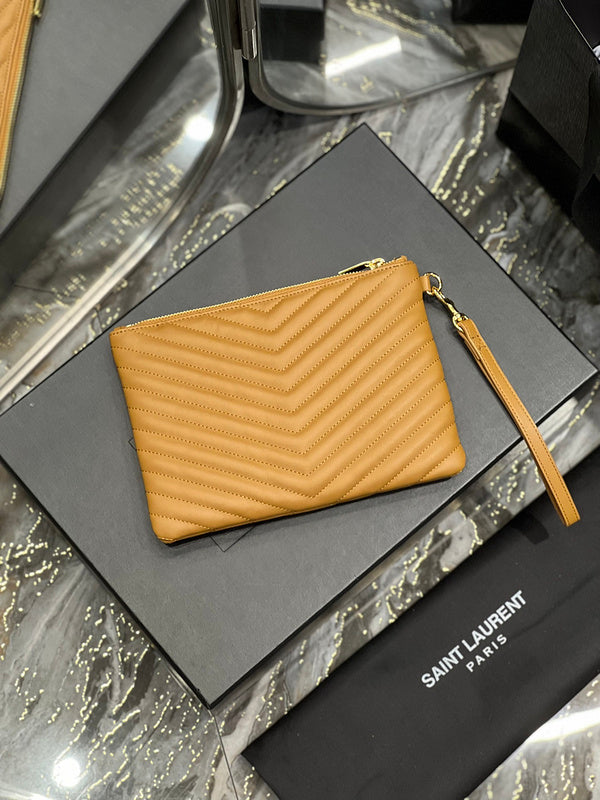 OZ - SLY Bags - 782