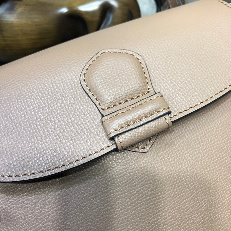 Ozarra Fashion -BBR Bags - 998