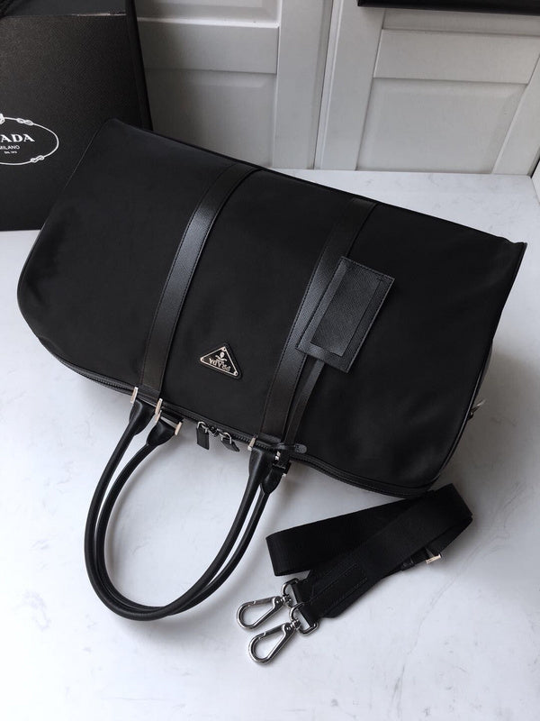 Oz - Fei Bags - 817