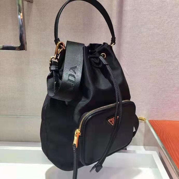 Oz - Fei Bags - 631