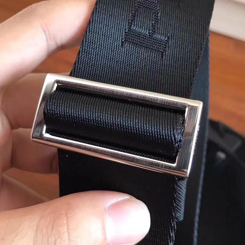 Oz - Fei Bags - 1656