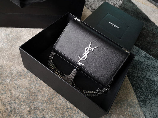 OZ - SLY Bags - 1255