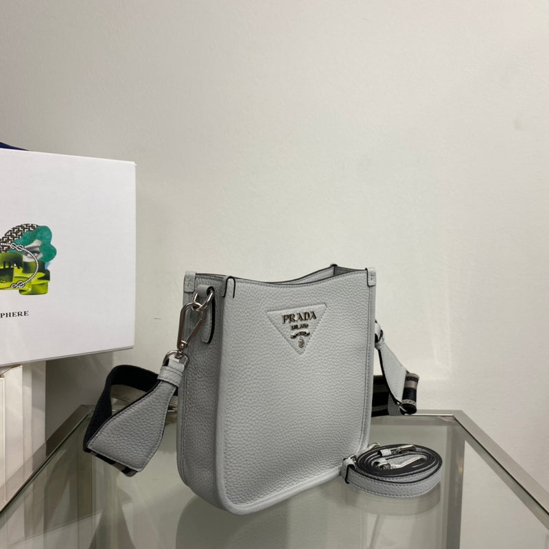 Oz - Fei Bags - 1426