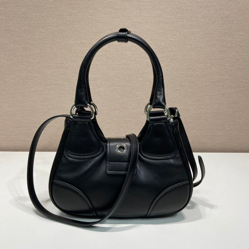 Oz - Fei Bags - 971
