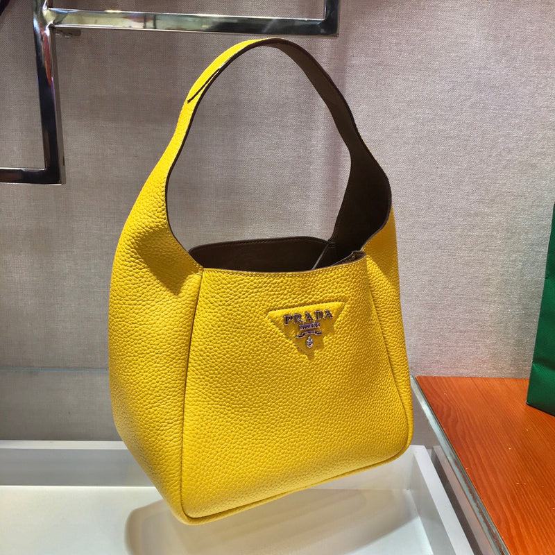 Oz - Fei Bags - 511