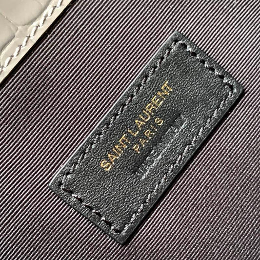 OZ - SLY Bags - 1140