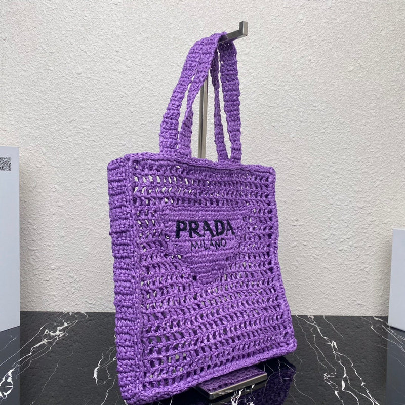 Oz - Fei Bags - 1447