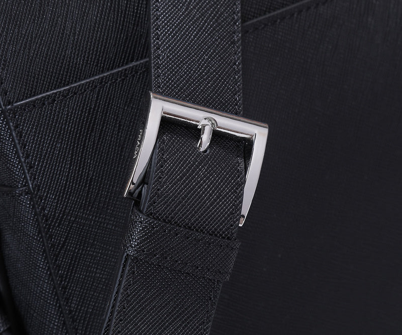 Oz - Fei Bags - 1732