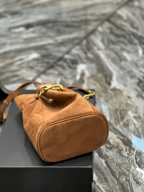 OZ - SLY Bags - 803