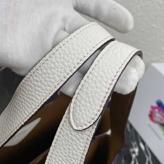 Oz - Fei Bags - 1548