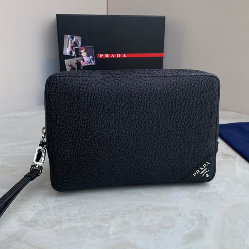 Oz - Fei Bags - 1638