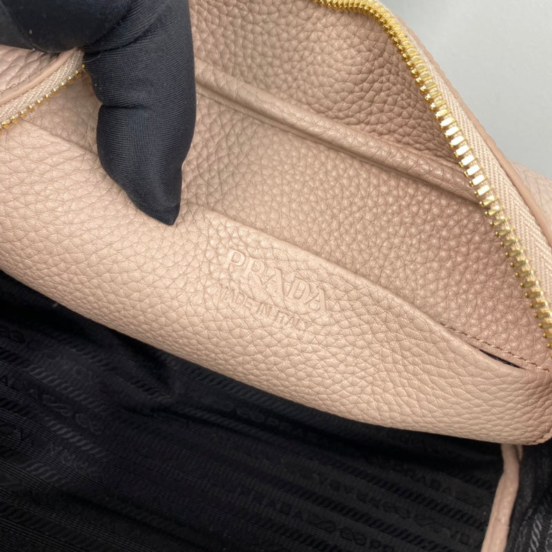 Oz - Fei Bags - 1047