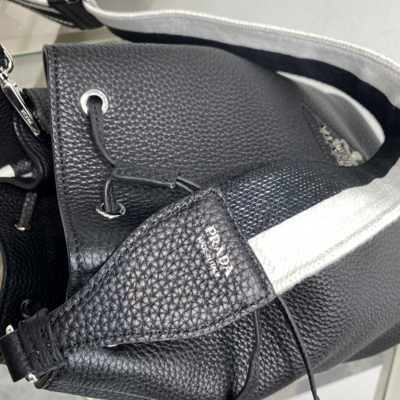 Oz - Fei Bags - 1127