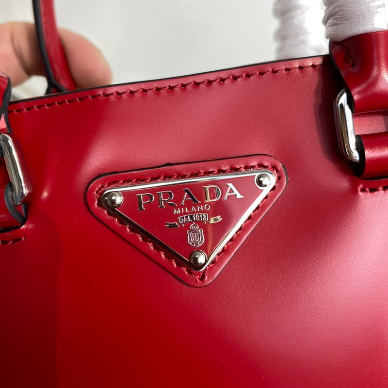 Oz - Fei Bags - 1429